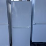 2020年製 ニトリ 2ドア冷凍冷蔵庫 NTR-106